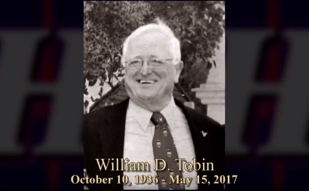 Heartbeat of Holliston: May 23, 2017