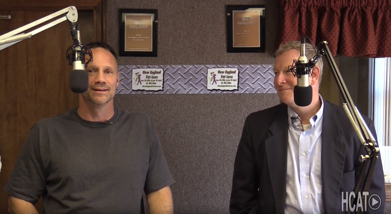 Money & The Law: Planning for Inflation