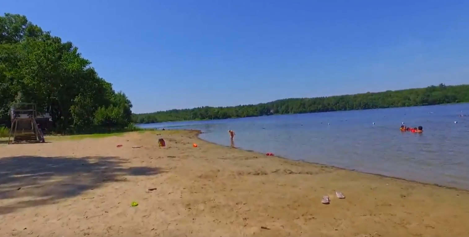 EDC-Bringing Business To Holliston