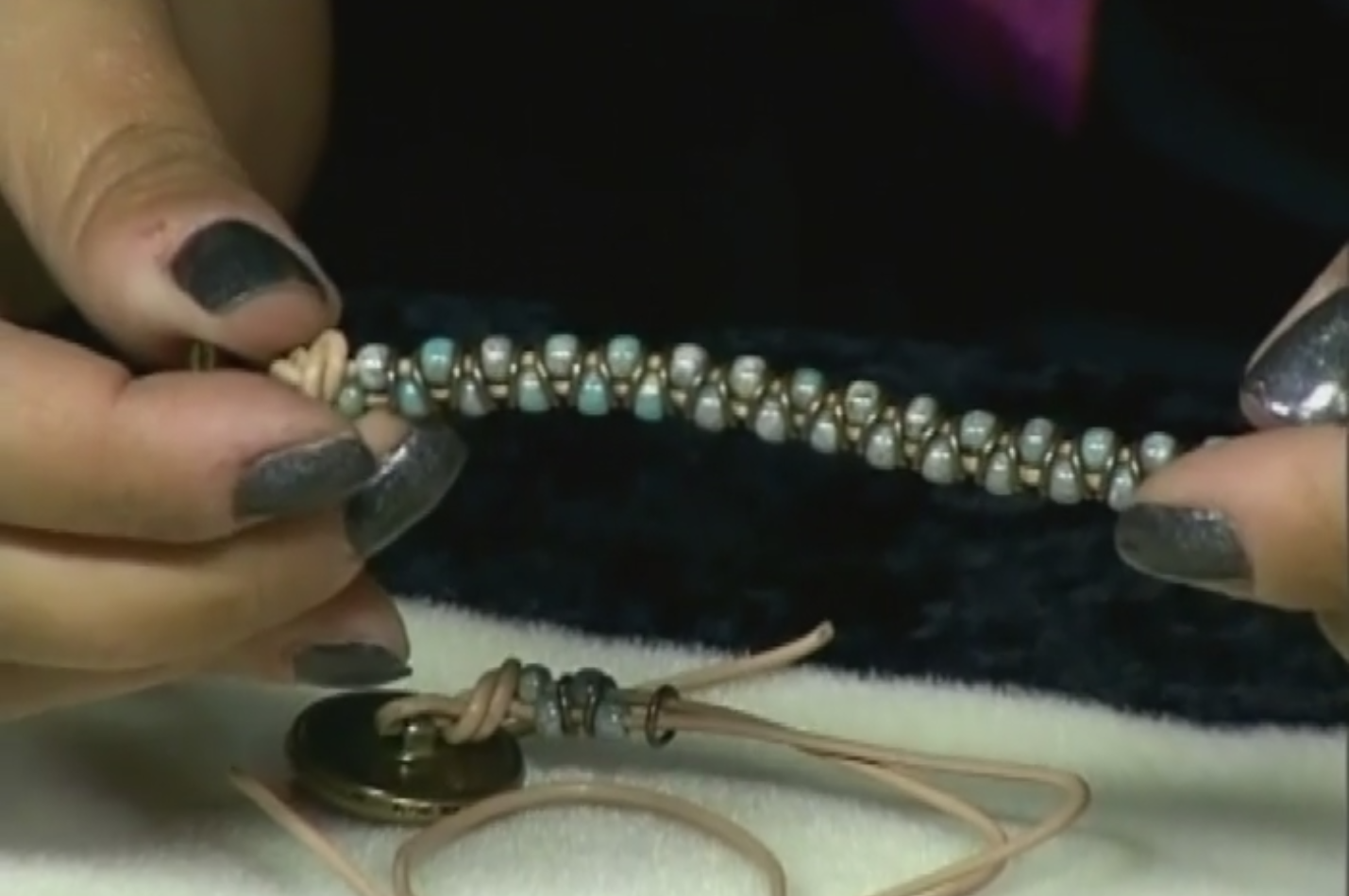 Heartbeat of Holliston: September 8, 2015