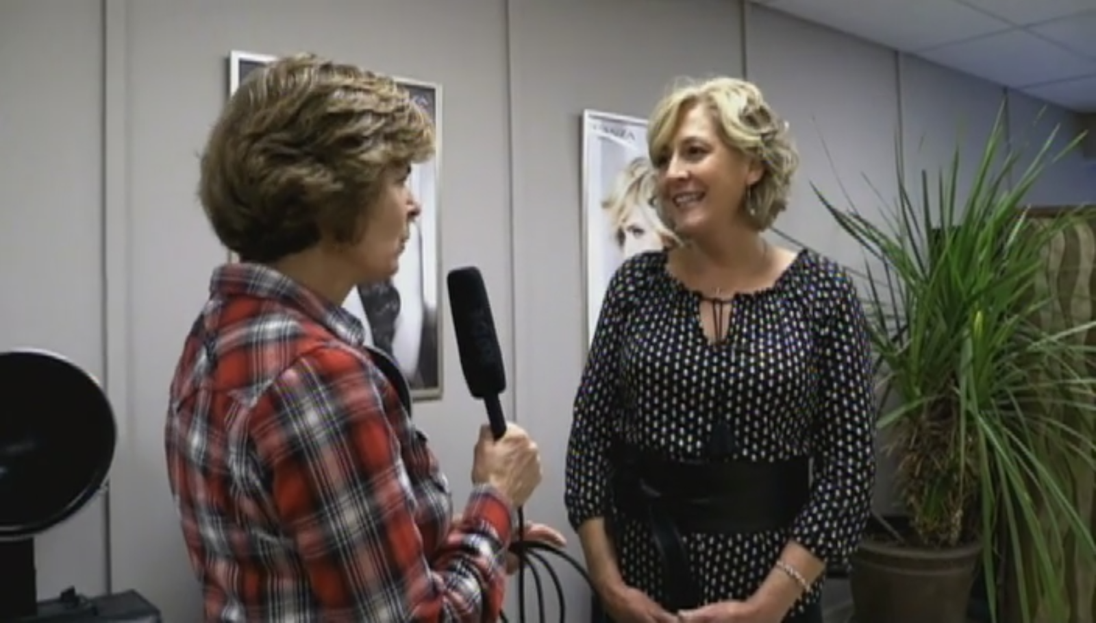 Heartbeat of Holliston: December 8, 2015