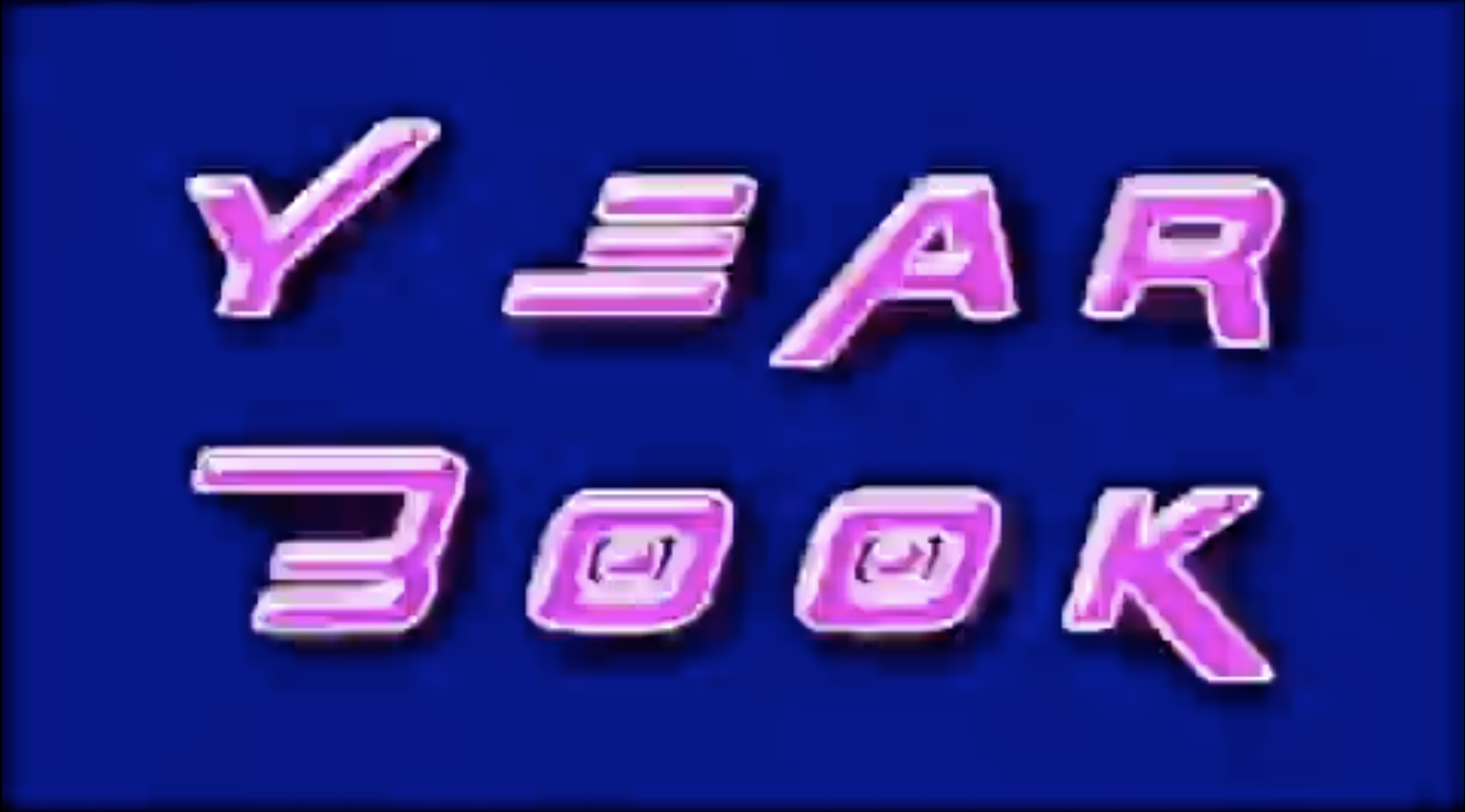 Screen Shot 2018-09-21 at 10.25.50 AM.png