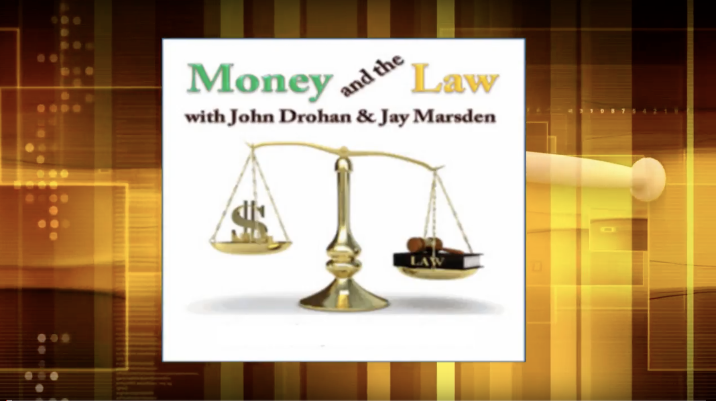 money and law.png