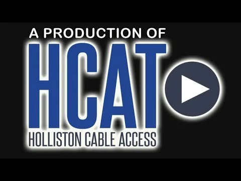 HCAT in April