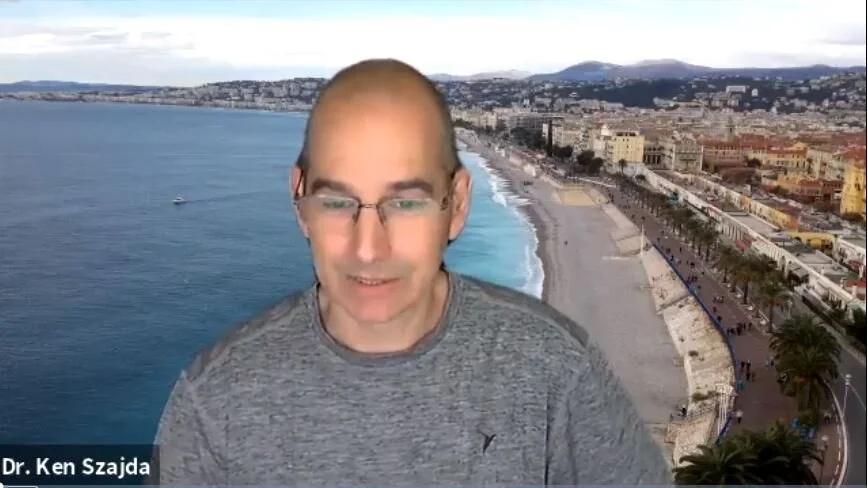 Finance Committee Meeting - August 25, 2020