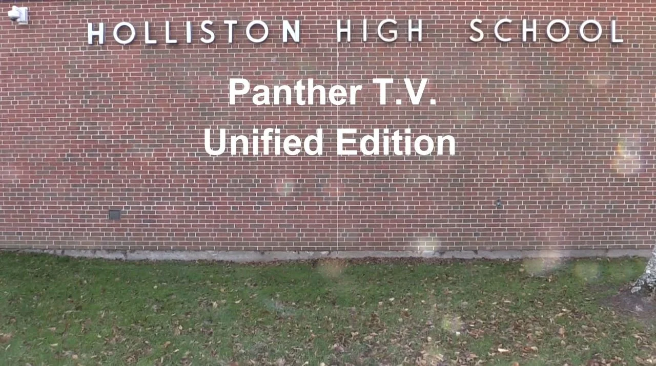Panther TV Unified Edition