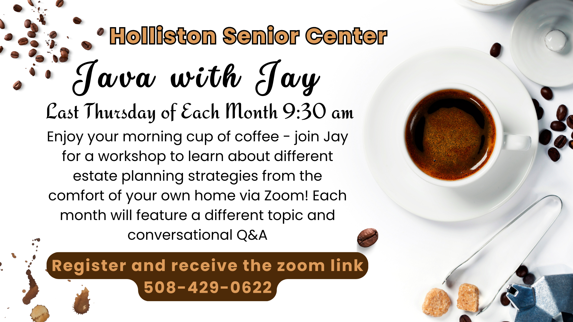 Java with jay.png