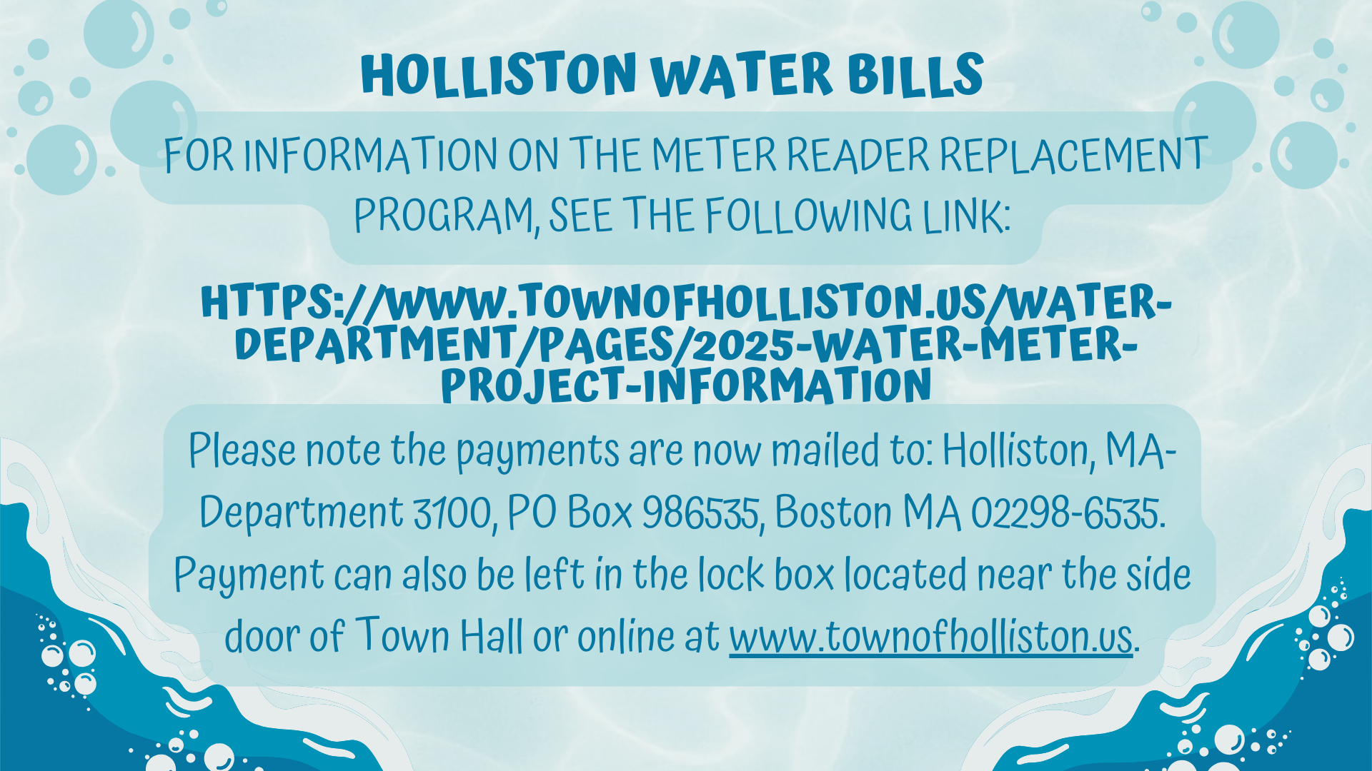 Water Report (3).png