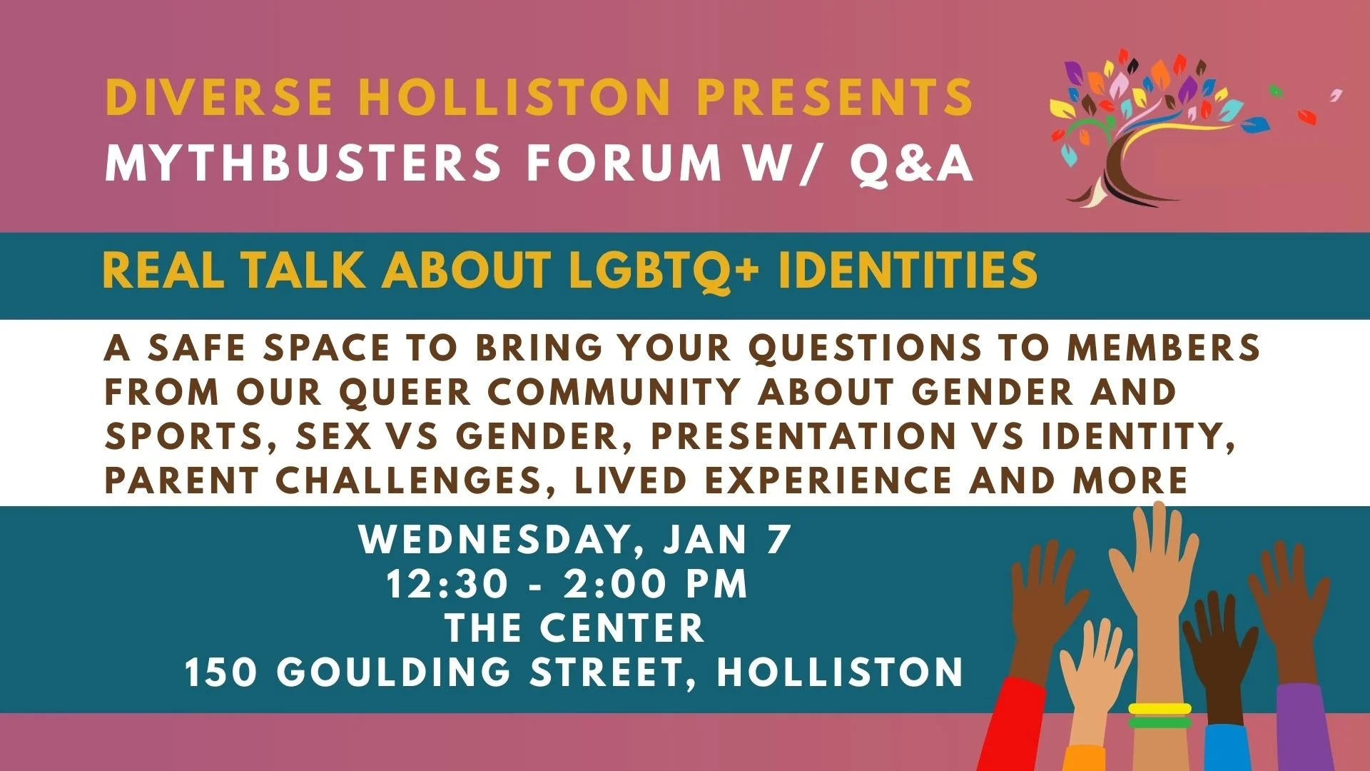 DIVERSE HOLLISTON PRESENTS.jpg