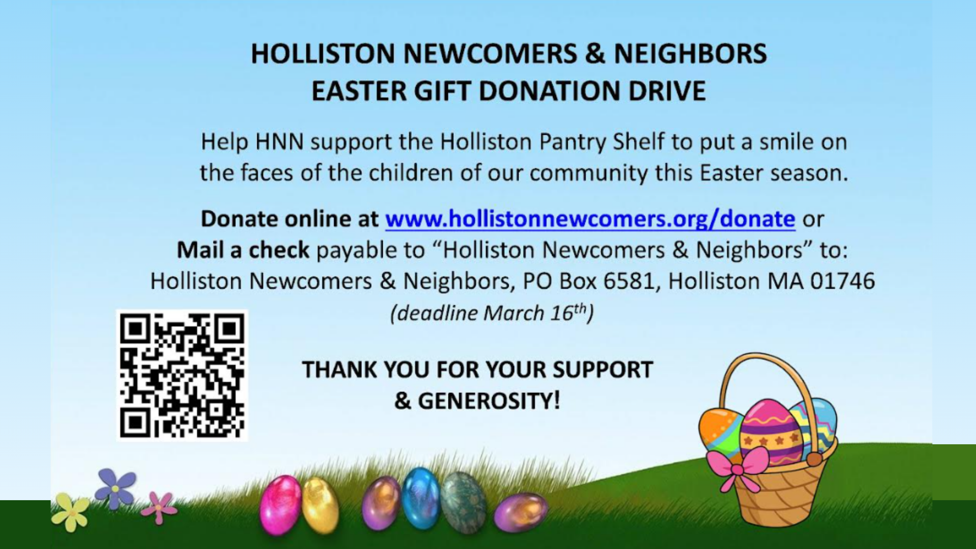 Untitled design (3).png