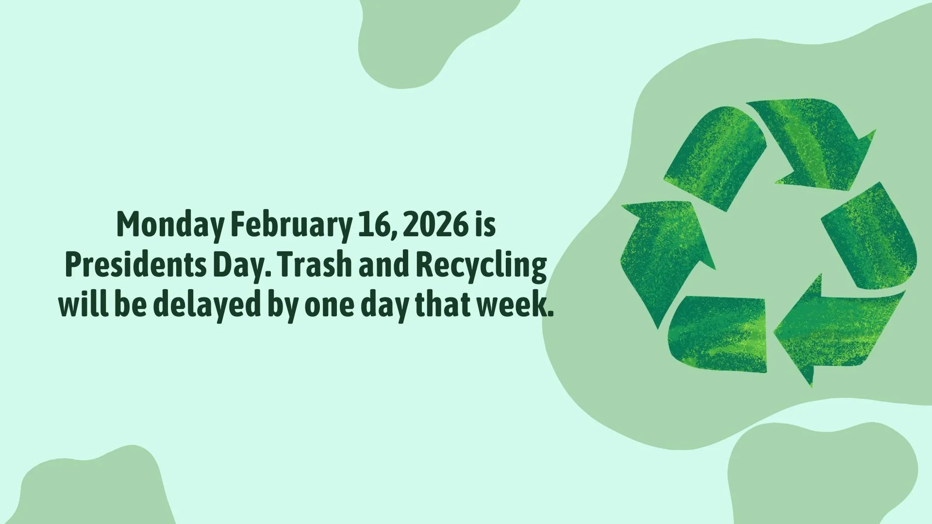 Recycling center closed (6).jpg