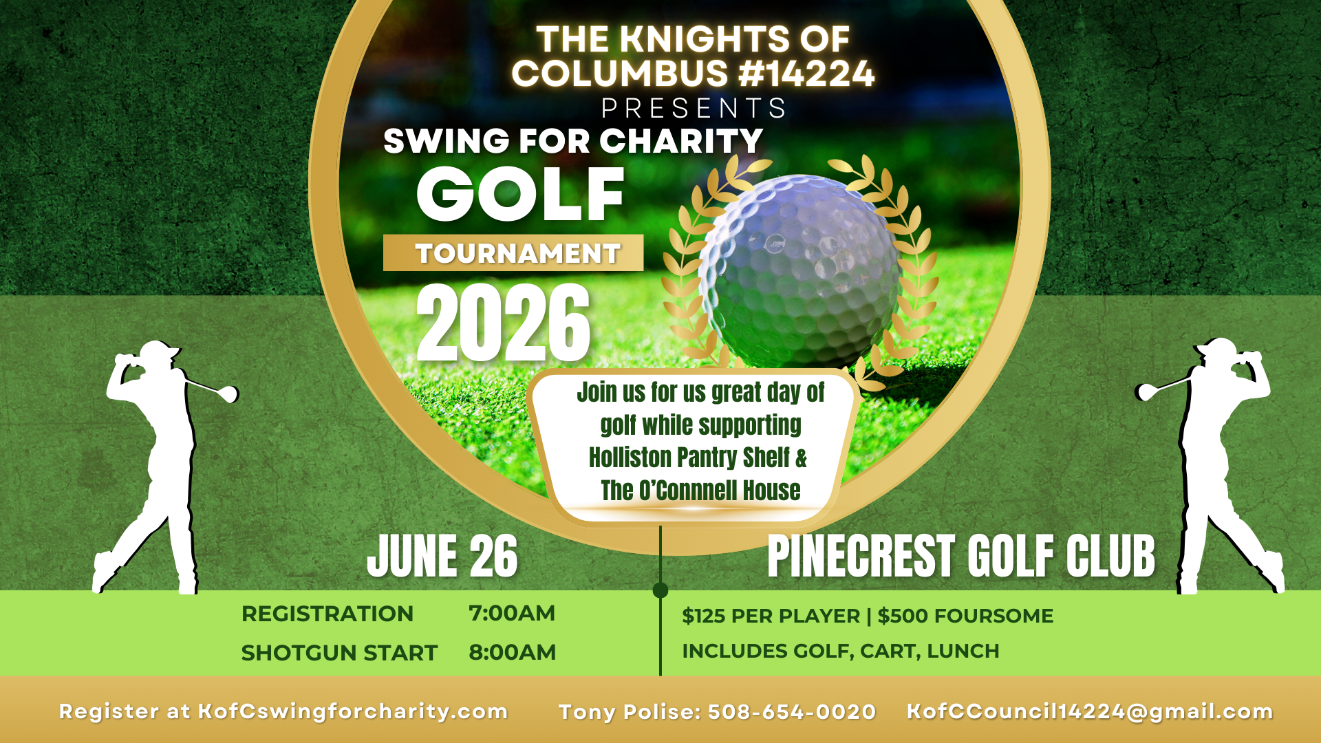 Green and White Illustrative Golf Tournament Flyer (1).png
