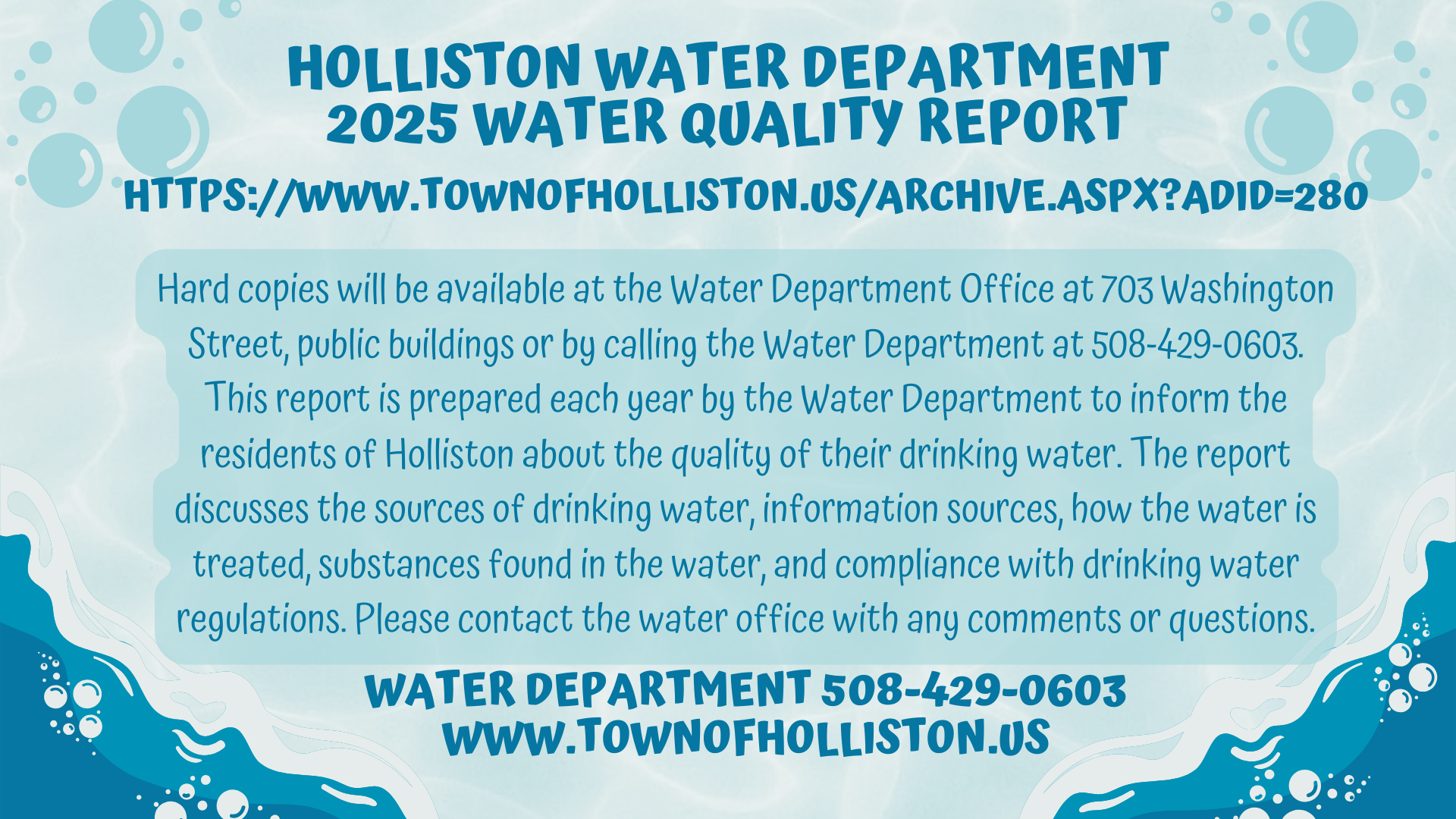 Water Report (11).png