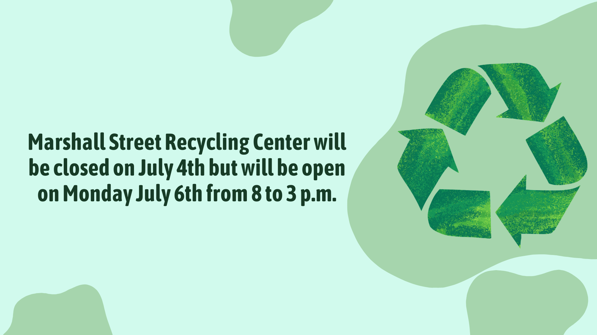 Recycling center closed (5).png