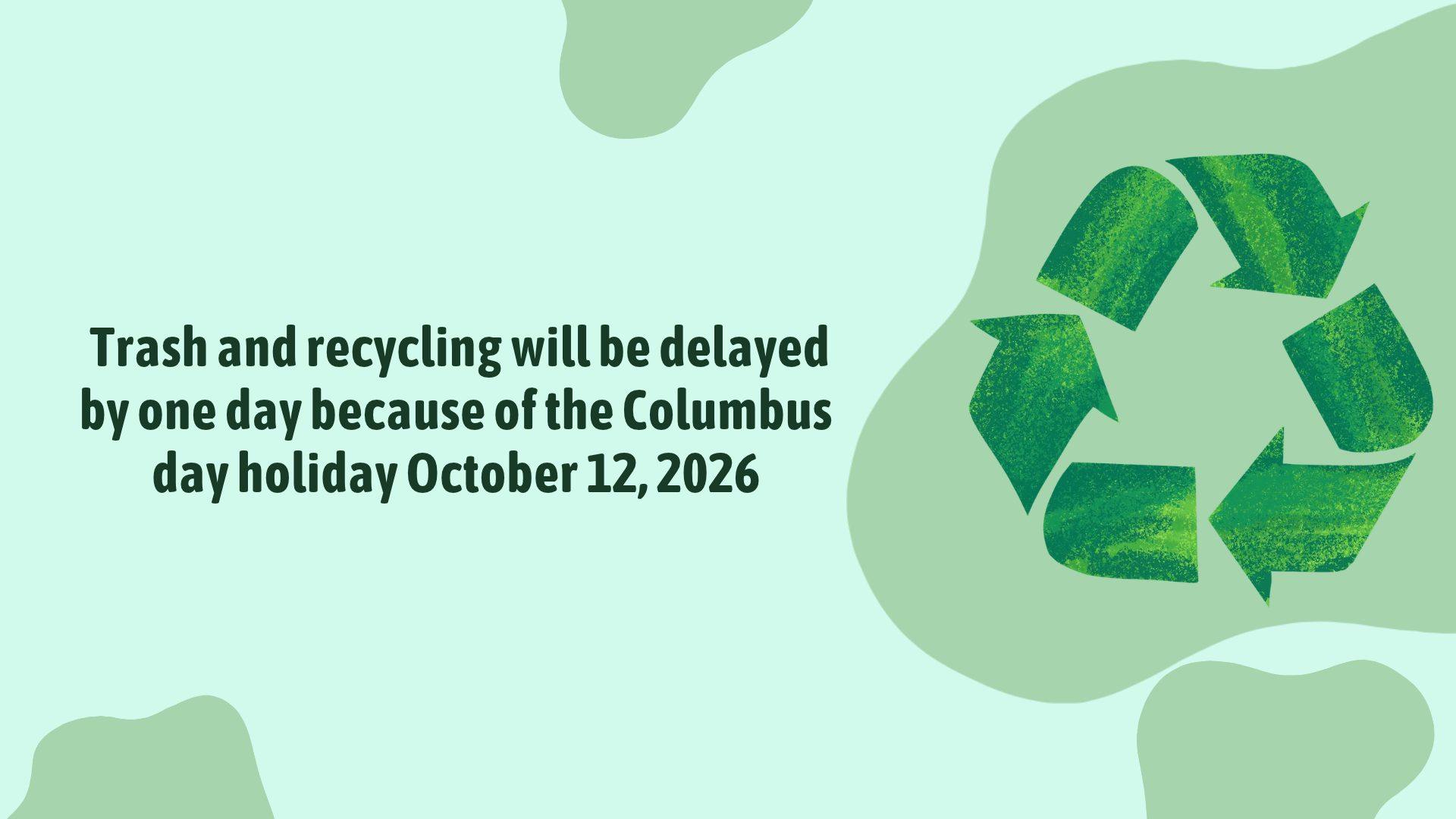 Recycling center closed (6).png