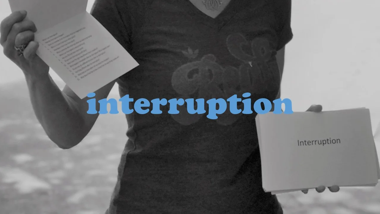 interuption intro.jpg