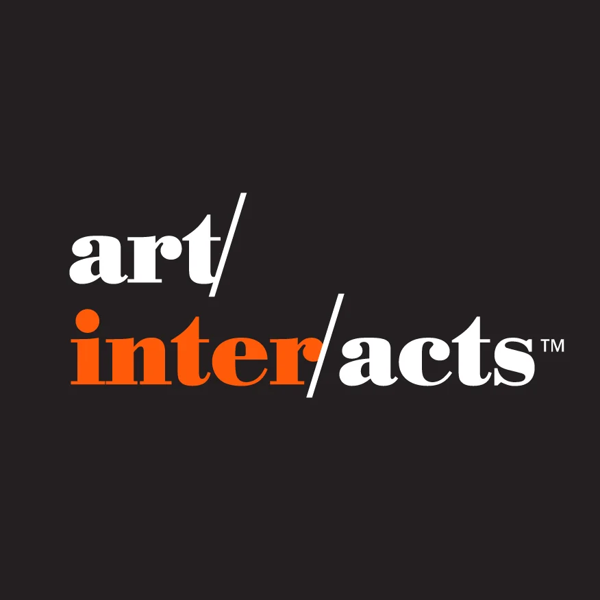 Art-Inter-Acts Logo-042417-Stacked-RGB-Reverse-01.jpg