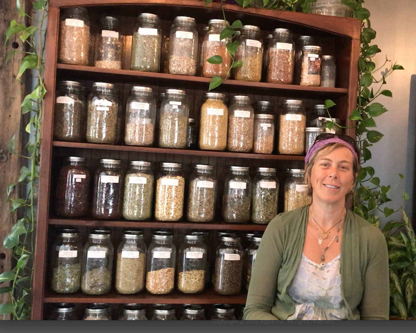 Kristin Henriksen @ Reindeer Bridge Holistics : Monday-by appointment. Store Hours: Tuesday – Saturday: 10:00am - 6:00pm. Closed Sunday 29 Main Street, Courtyard 1, Vineyard Haven, MA 02568 (508) 693-2505