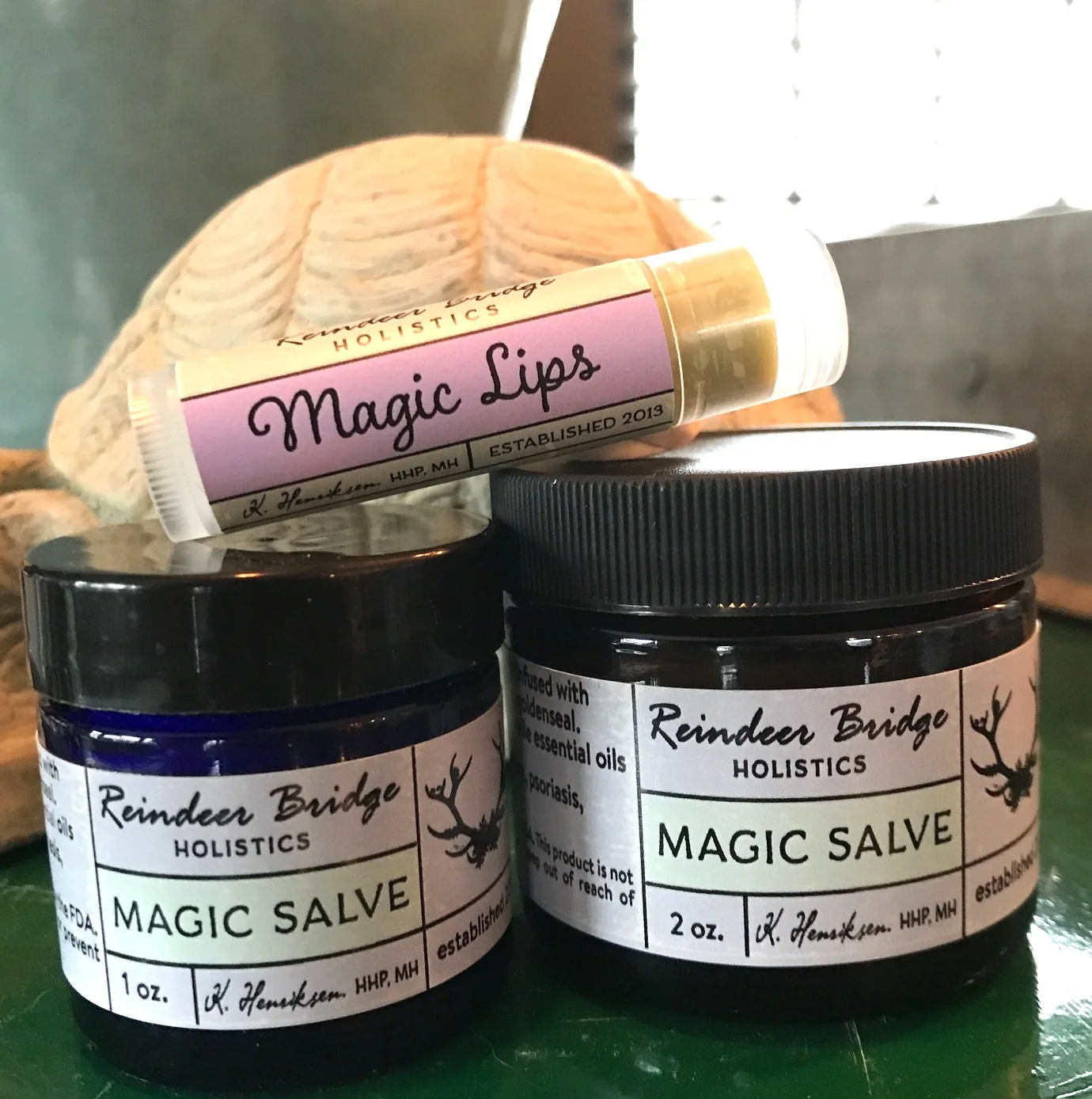 Magic SalvesLips.jpg