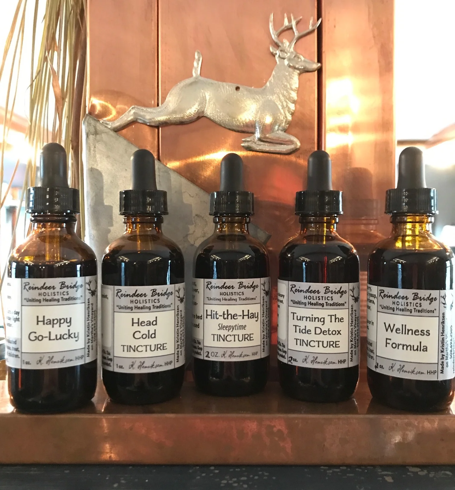 Formulas1&2ozUPDATE4.jpg