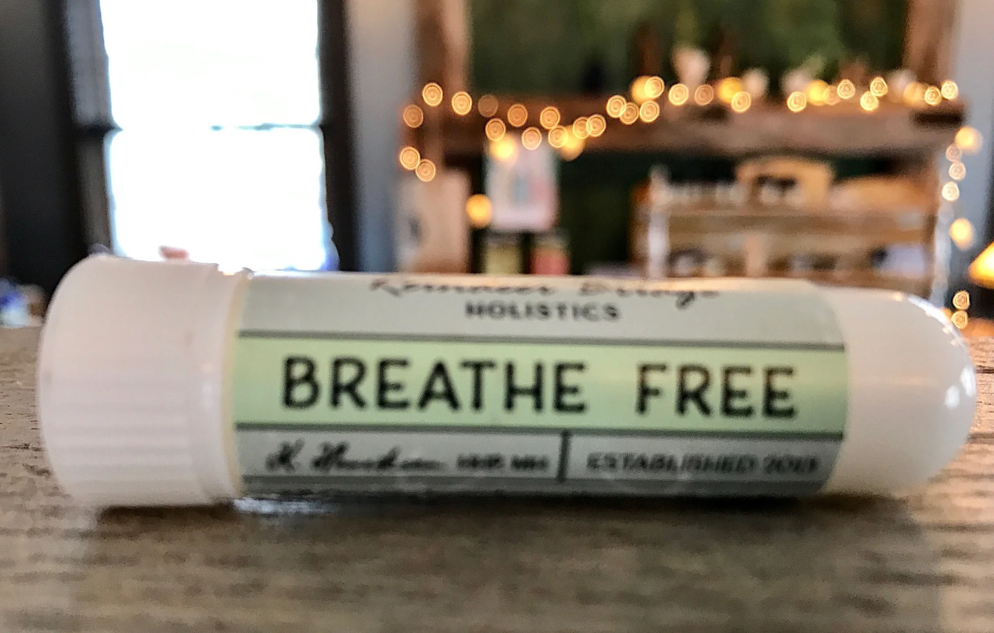 BreatheFreeUPDATE.jpg