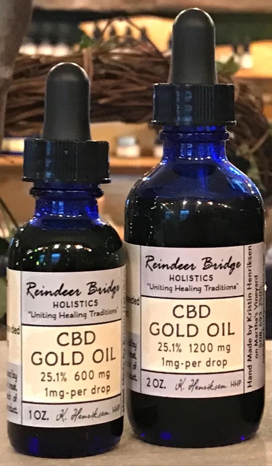 CBD_Gold%2525253AGoldGreenONLY.jpg