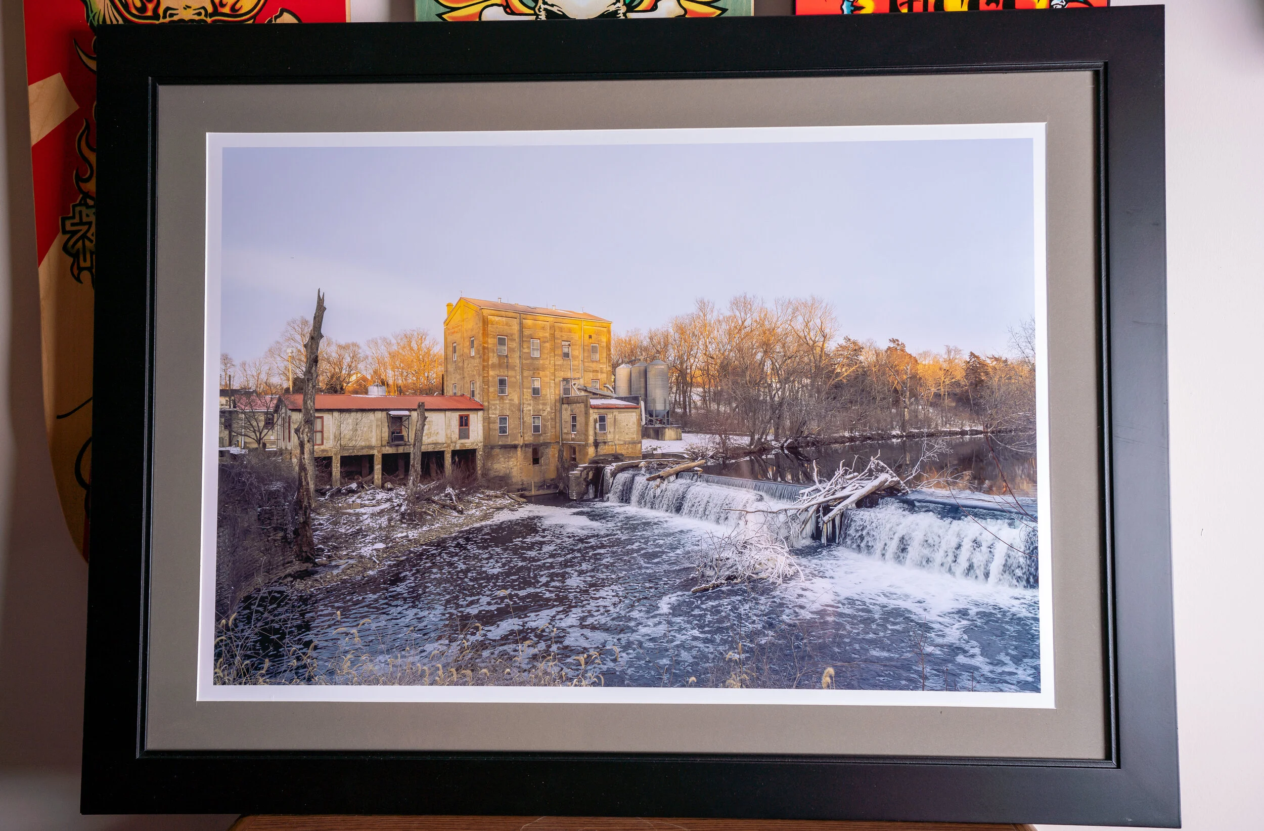 click for larger view