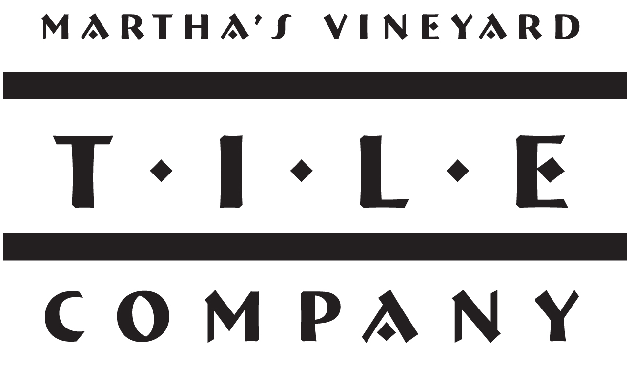Martha S Vineyard Tile Company Inc, The Tile Company