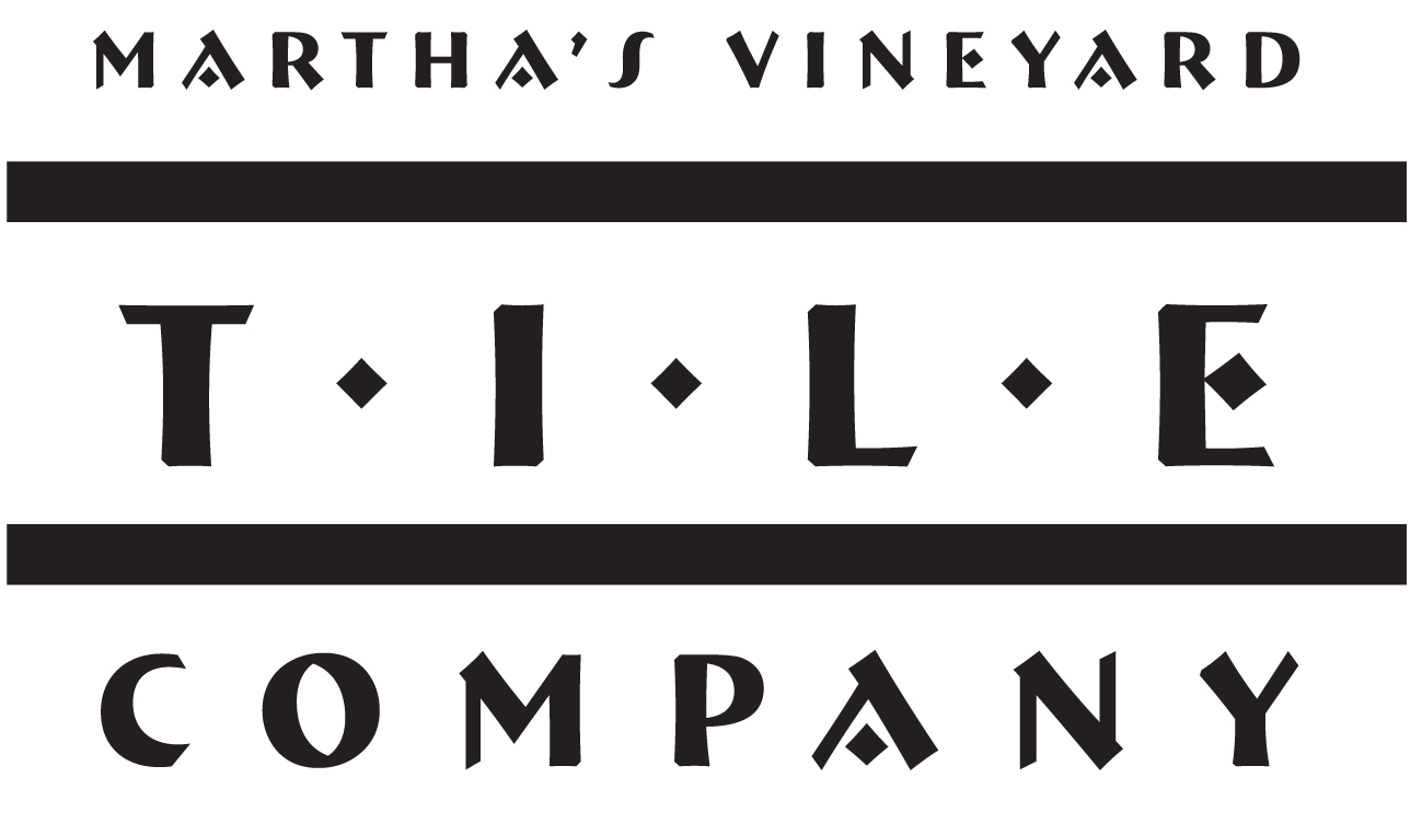 Martha's Vineyard Tile Company Inc.