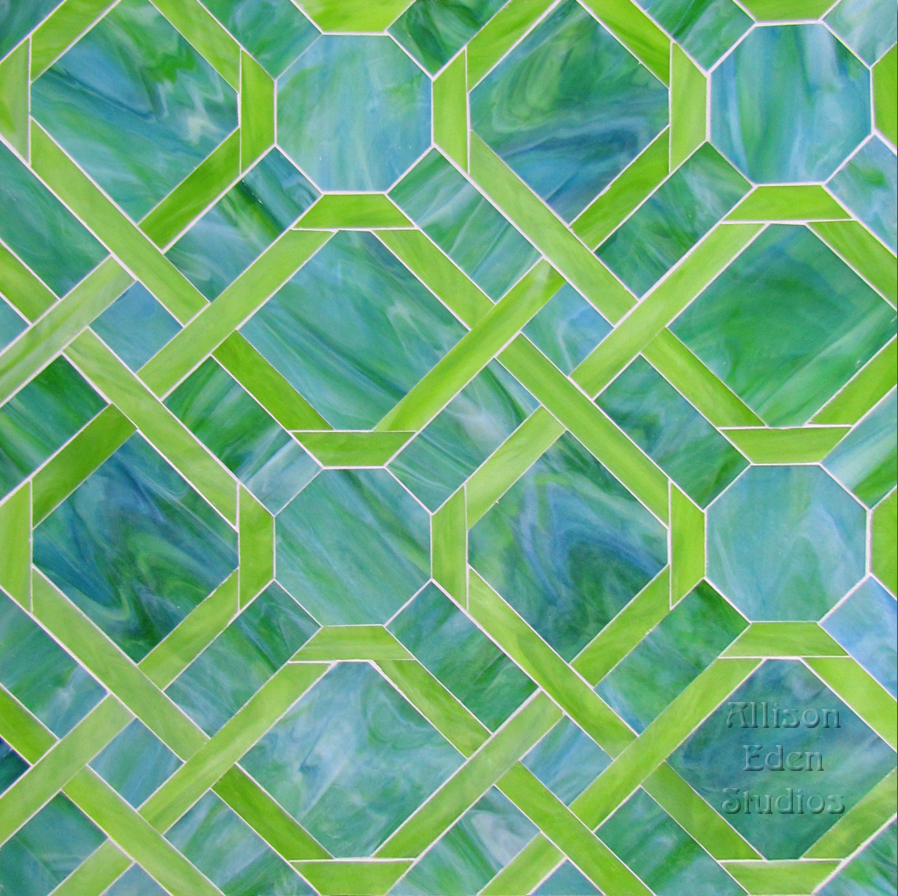 Blue-Green-Parquet.jpg