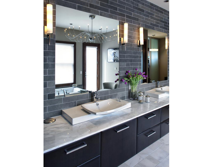 basalt Modern Master Bath.jpg