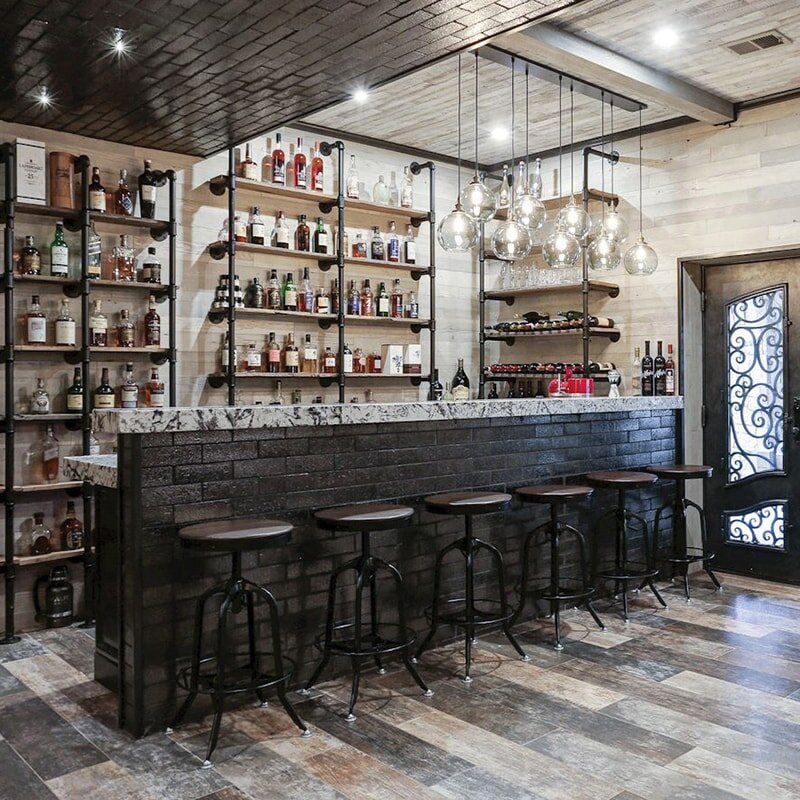 country floors black brick bar.jpg