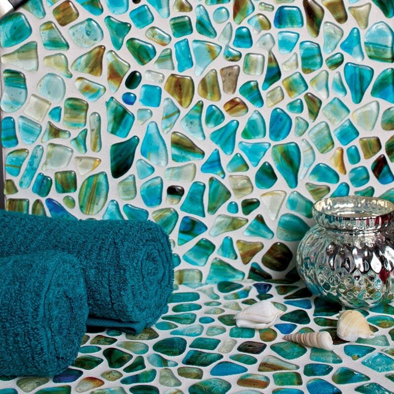 country floors glass pebbles.jpg