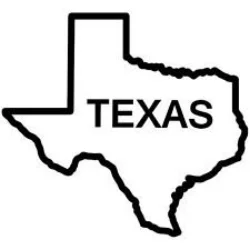 Texas.jpg