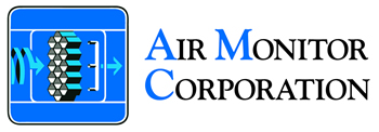 air monitor.jpg