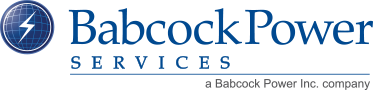 babcock-power-services-transparent-tag.png