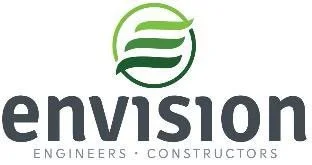 Envision Capabilities.jpeg