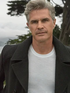  Photo by  Kamie Kahlo  