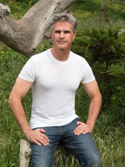  Photo by  Kamie Kahlo  