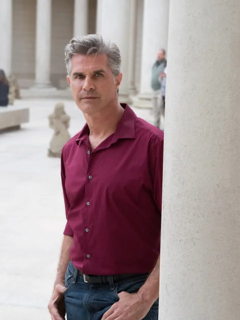  Photo by  Kamie Kahlo  