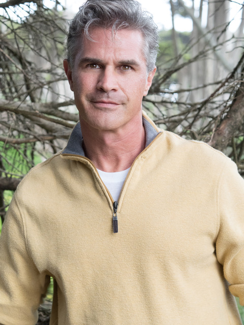  Photo by  Kamie Kahlo  