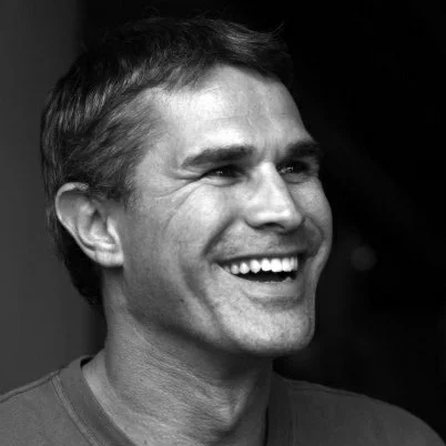  Photo by Luis Cuellar 