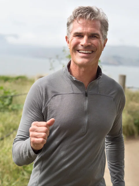  Photo by  Kamie Kahlo  