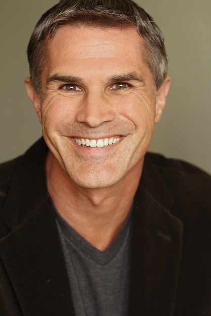  Photo by Scott Sobay 