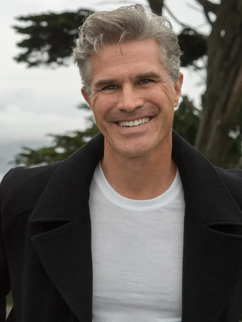  Photo by  Kamie Kahlo  