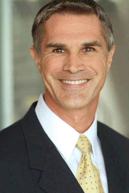  Photo by Scott Sobay 