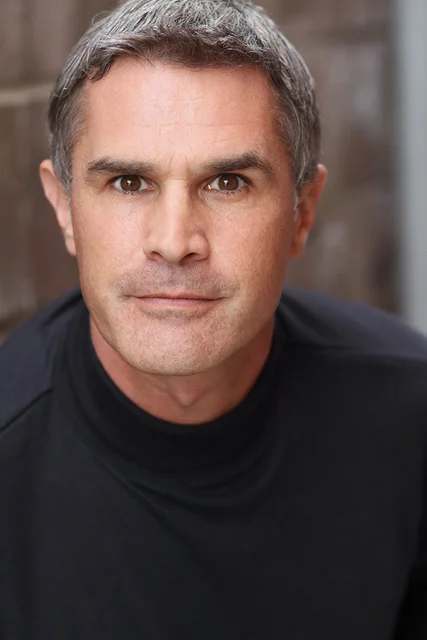  Photo by Scott Sobay 