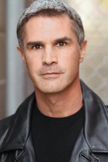  Photo by Scott Sobay 