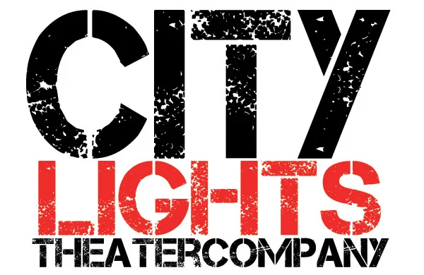 Lights Up! Three Days of New Plays