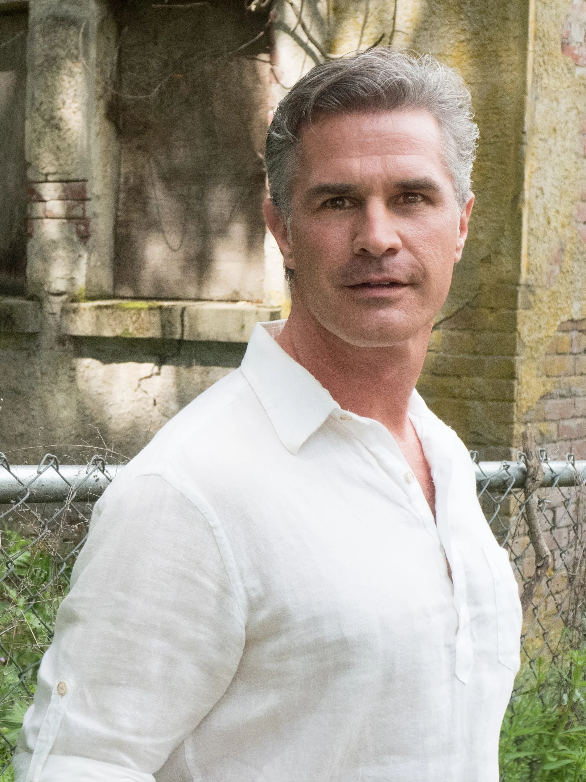  Photo by  Kamie Kahlo  